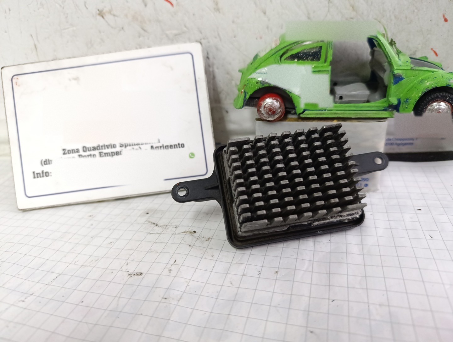 Miniatura 7