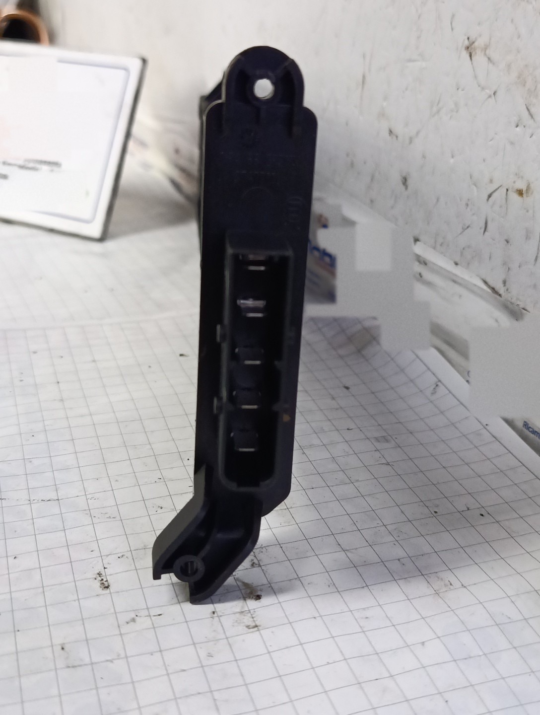 Miniatura 6