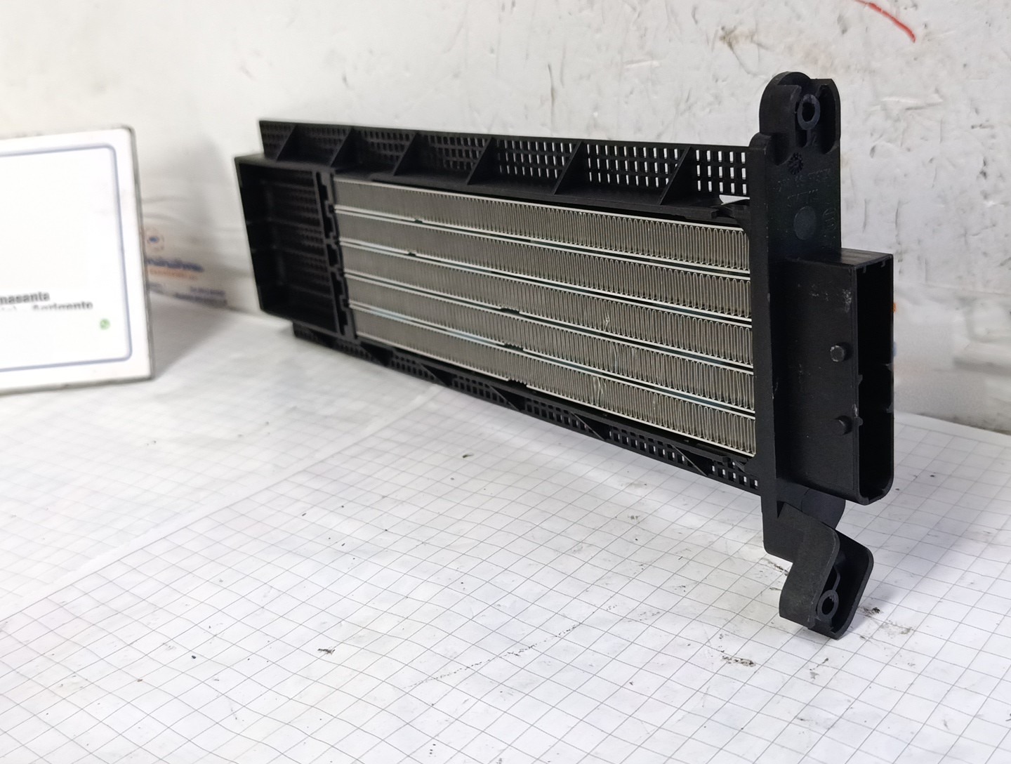 Miniatura 7