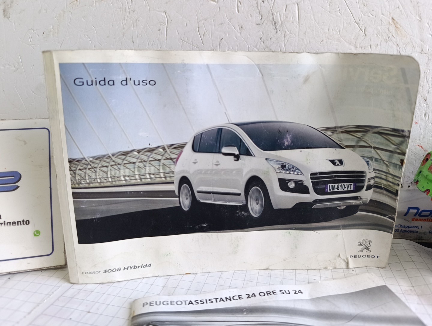 Miniatura 3