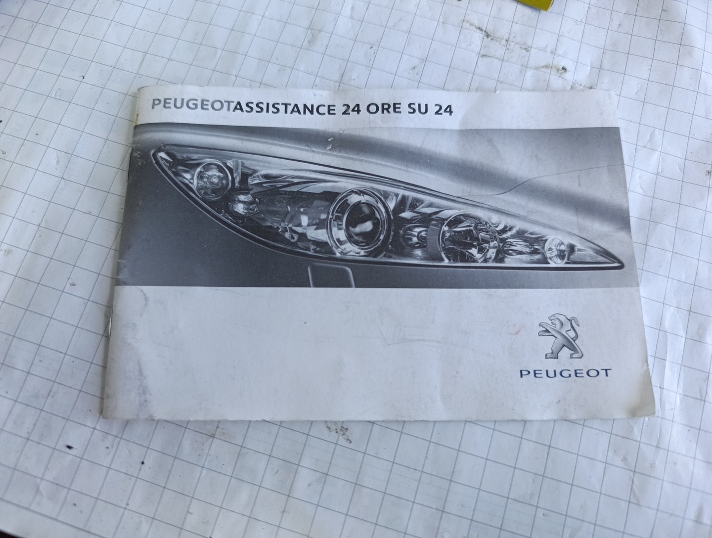 Miniatura 8