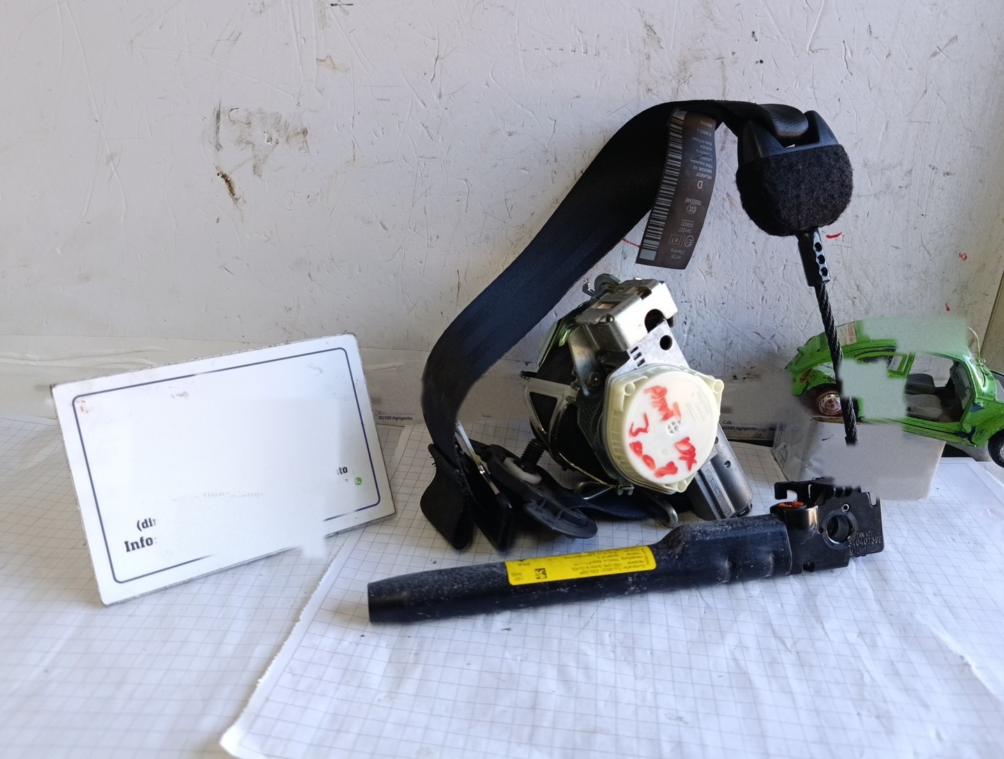 Miniatura 2