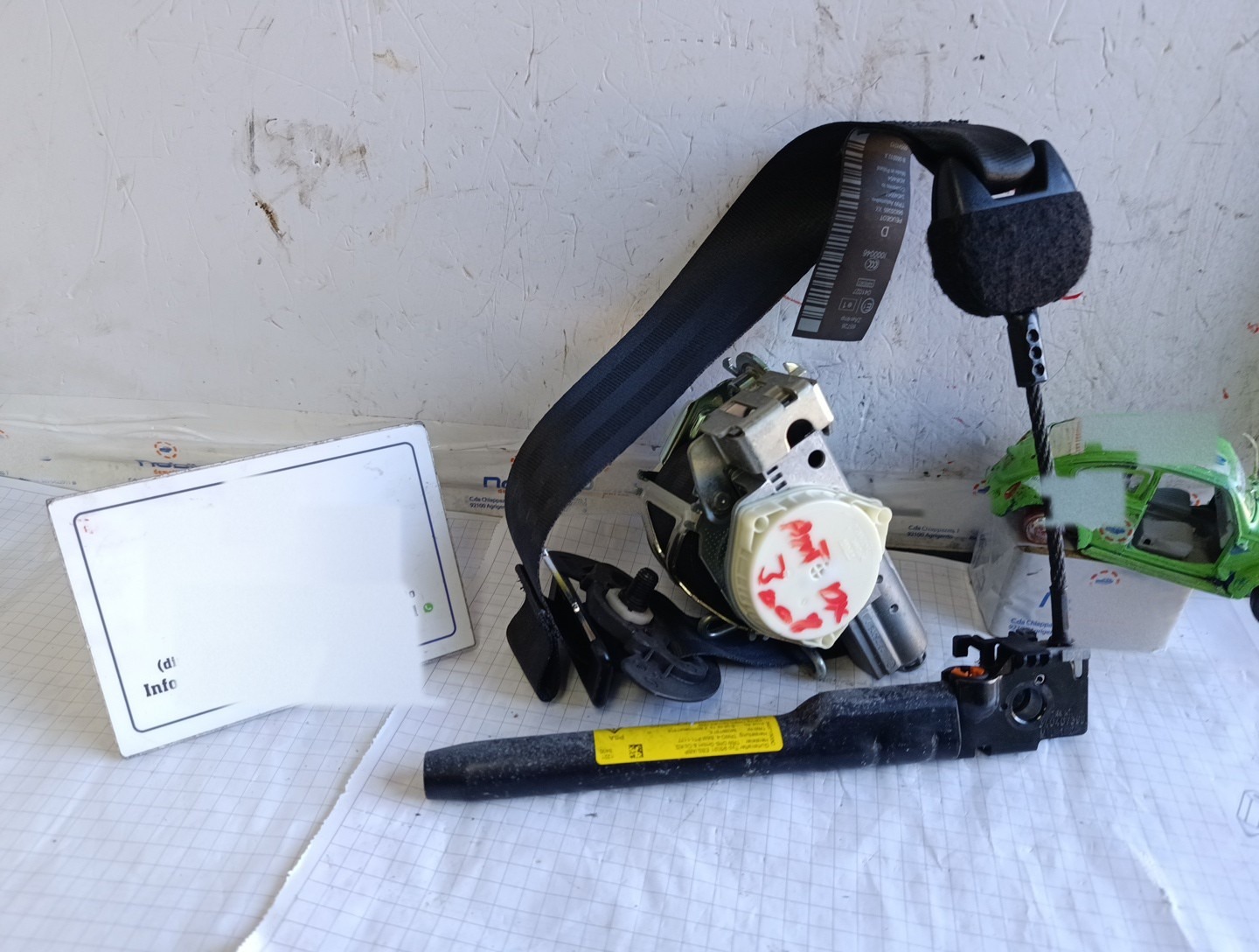 Miniatura 6