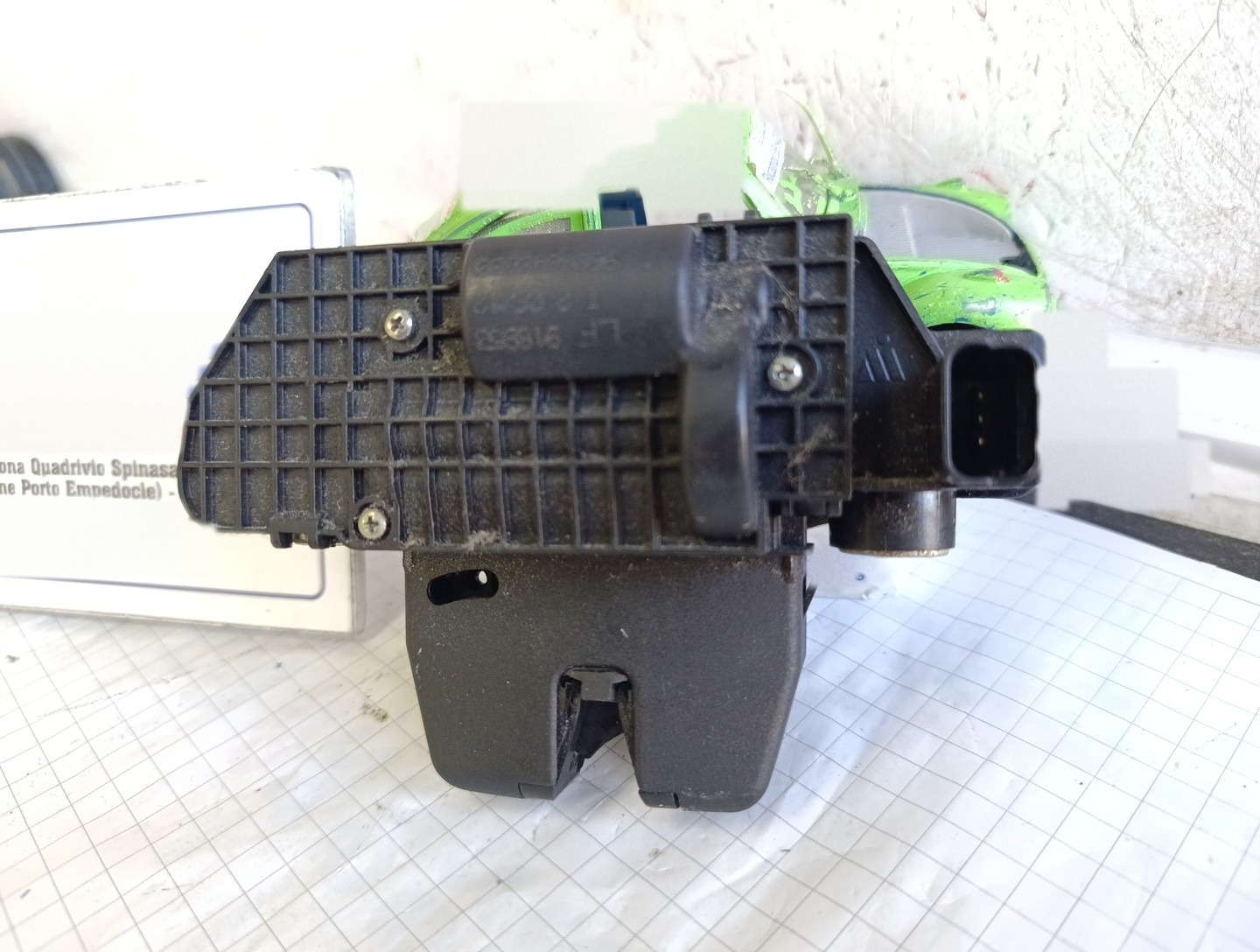 Miniatura 2