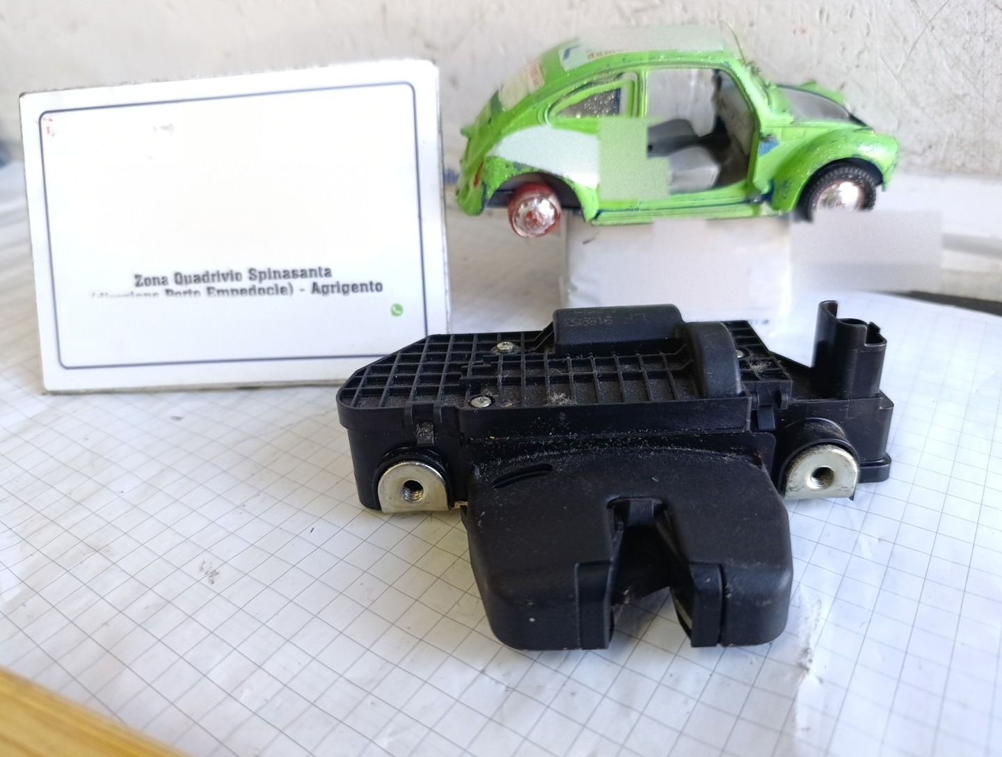 Miniatura 3
