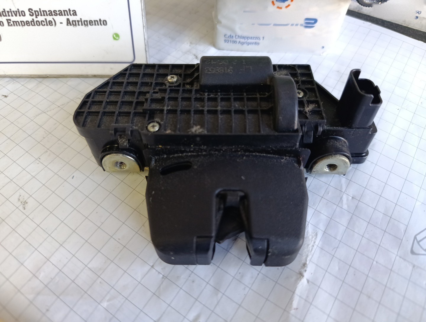 Miniatura 4
