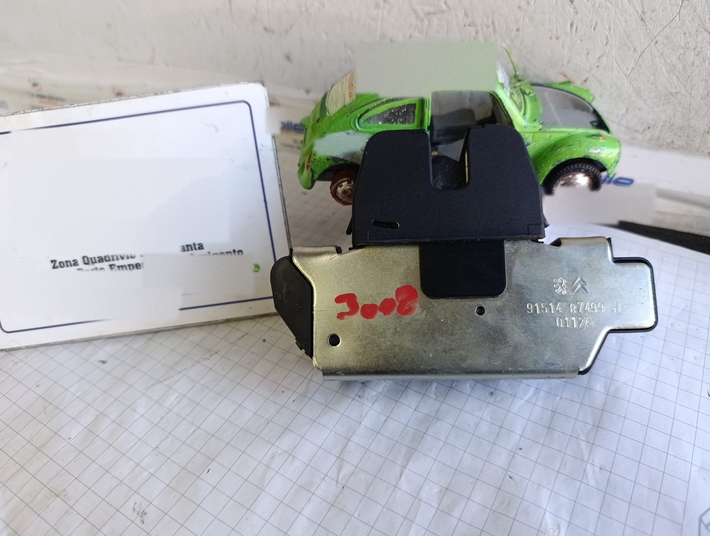 Miniatura 7