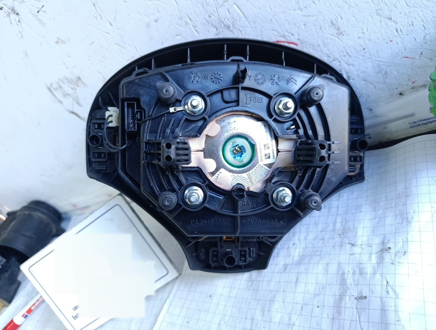 Miniatura 6