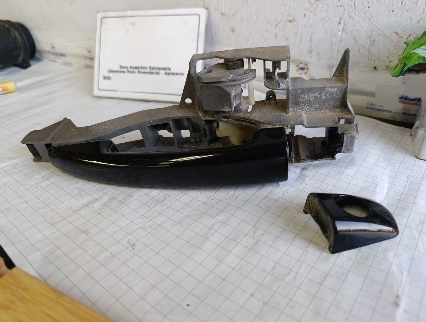 Miniatura 4