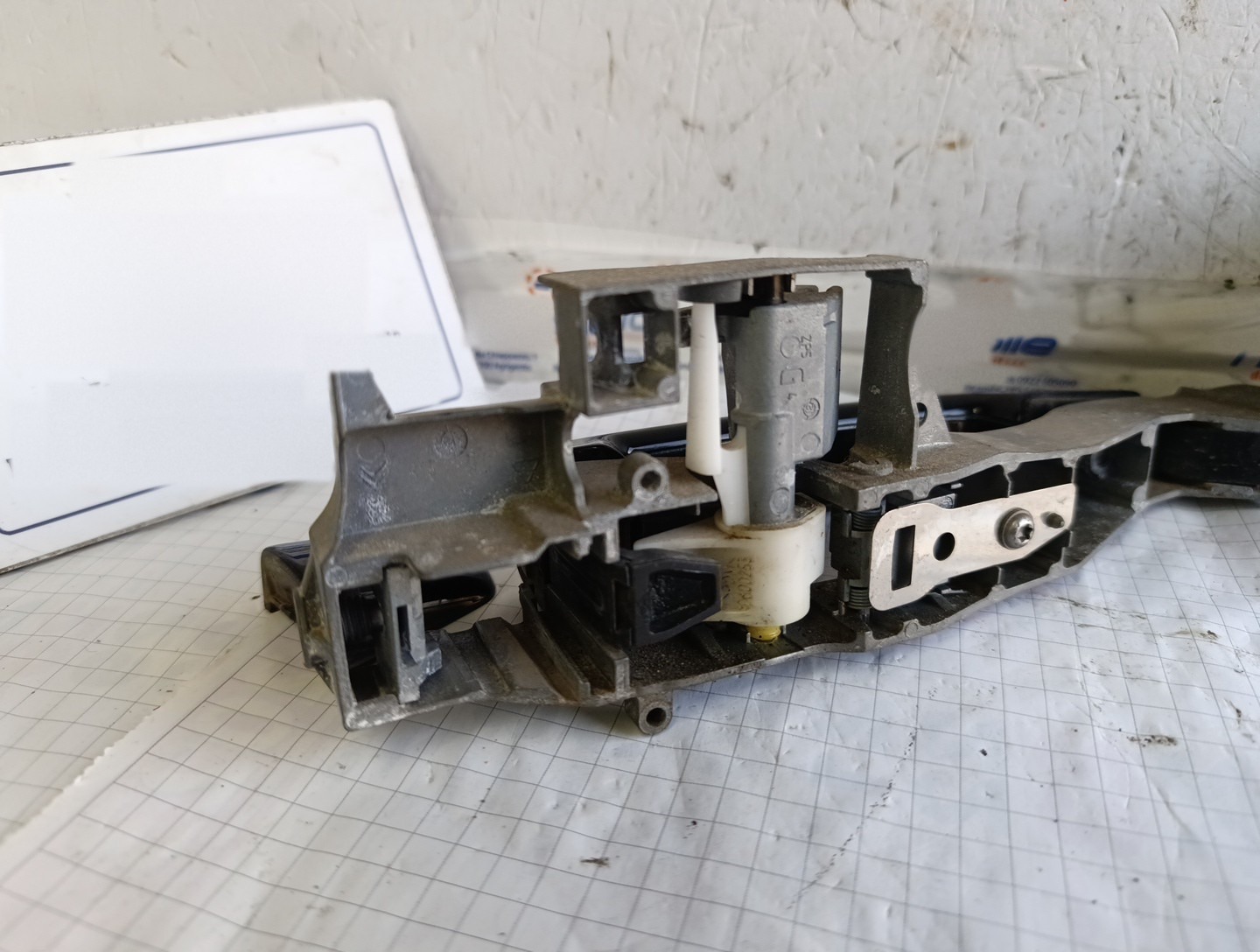 Miniatura 6
