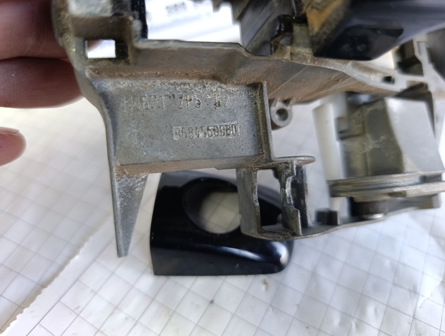Miniatura 7