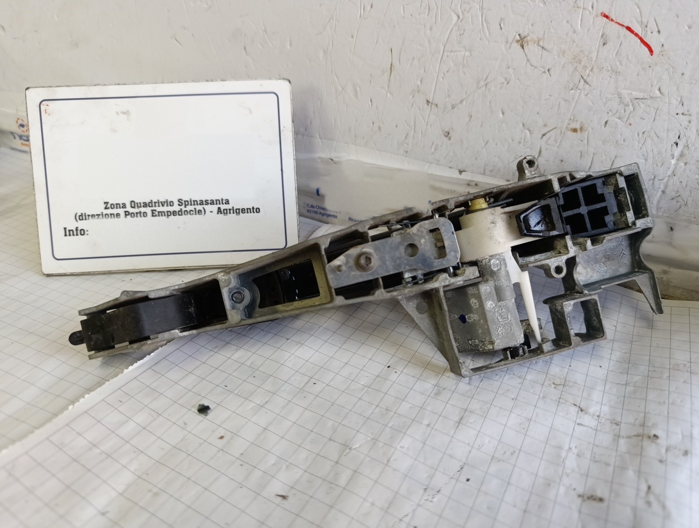 Miniatura 5