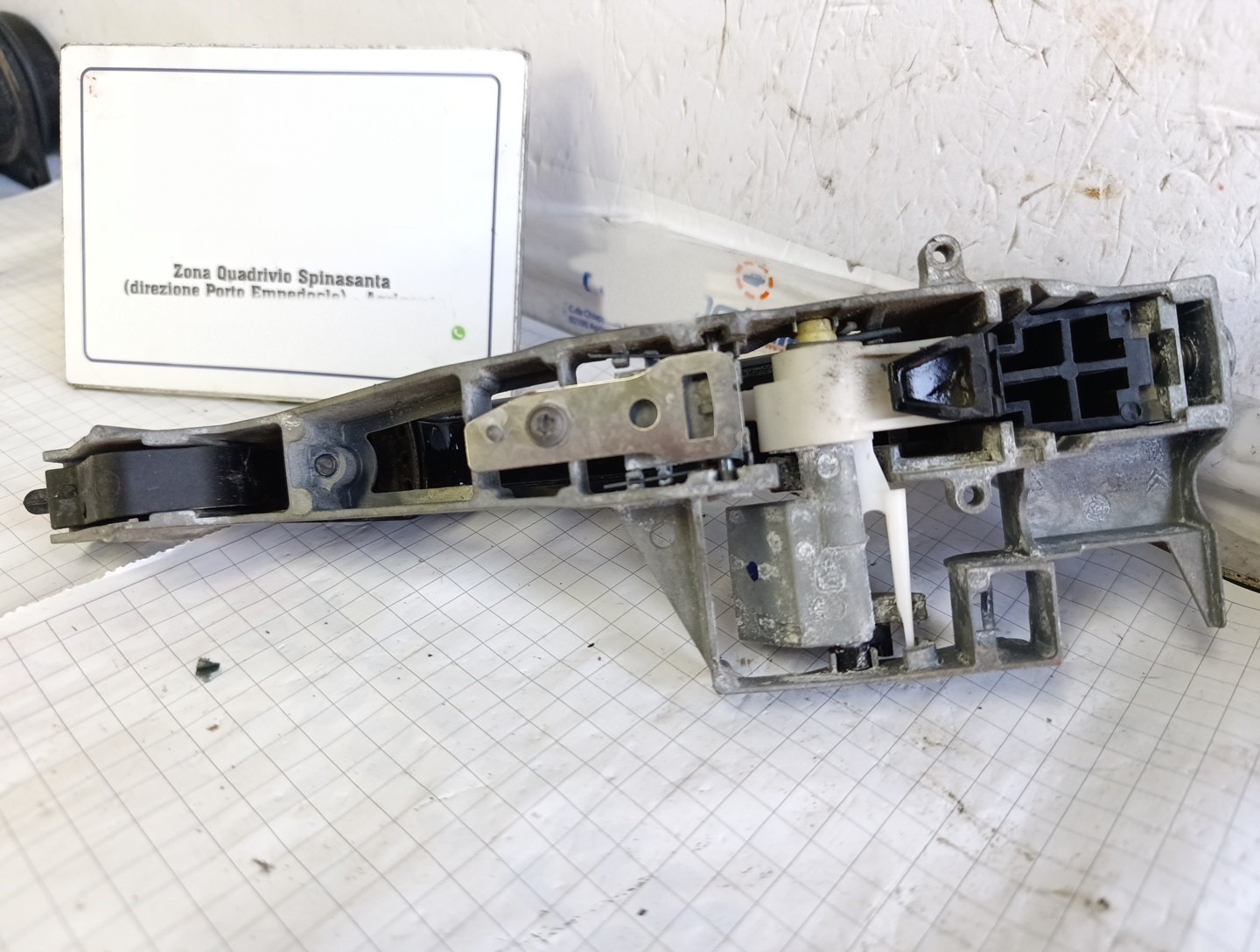 Miniatura 6