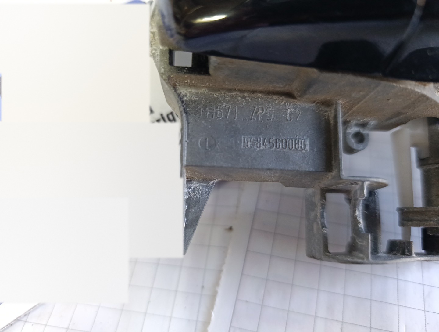 Miniatura 9