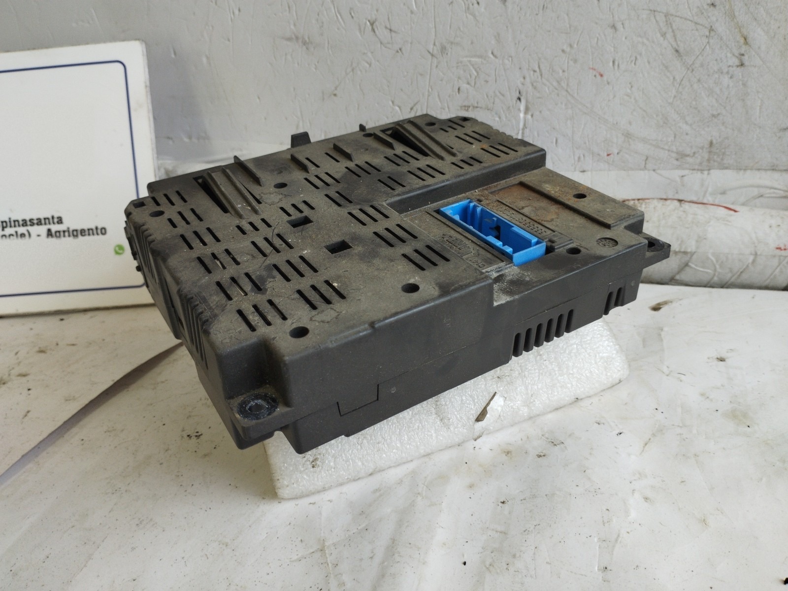 Miniatura 7