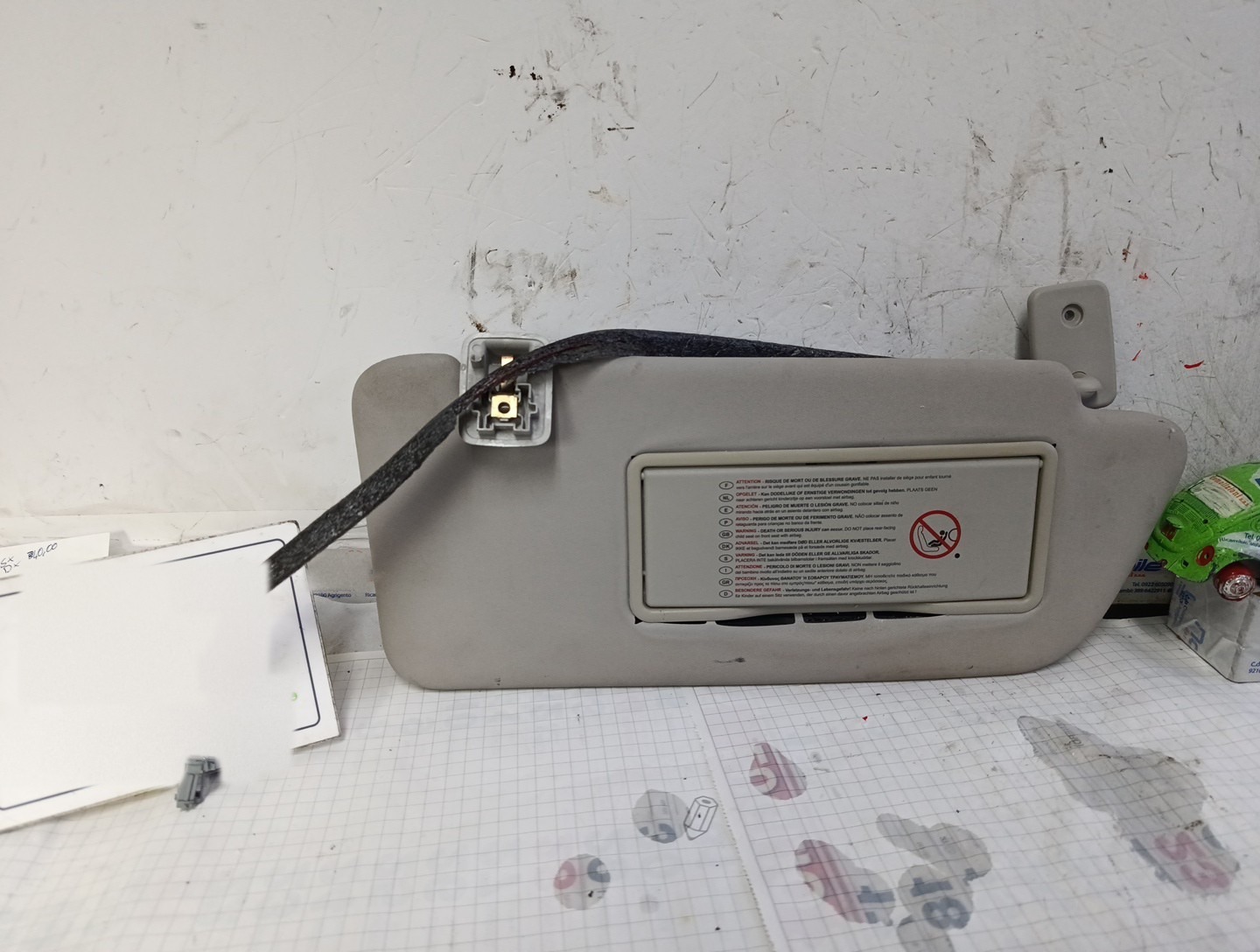 Miniatura 2