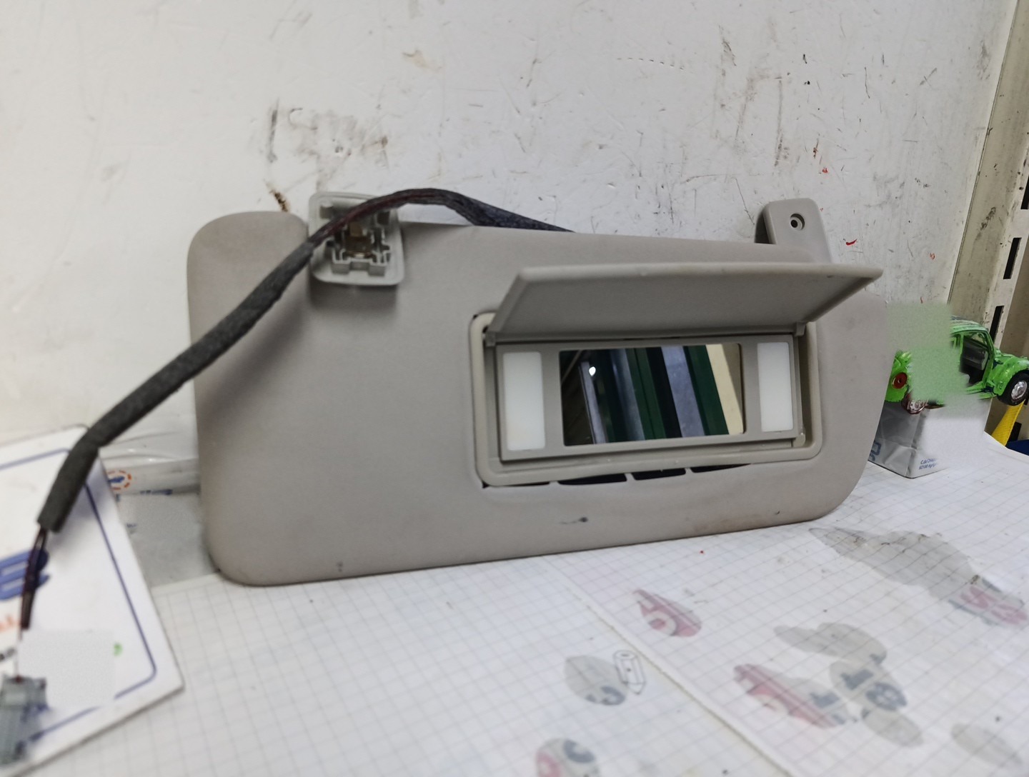 Miniatura 5