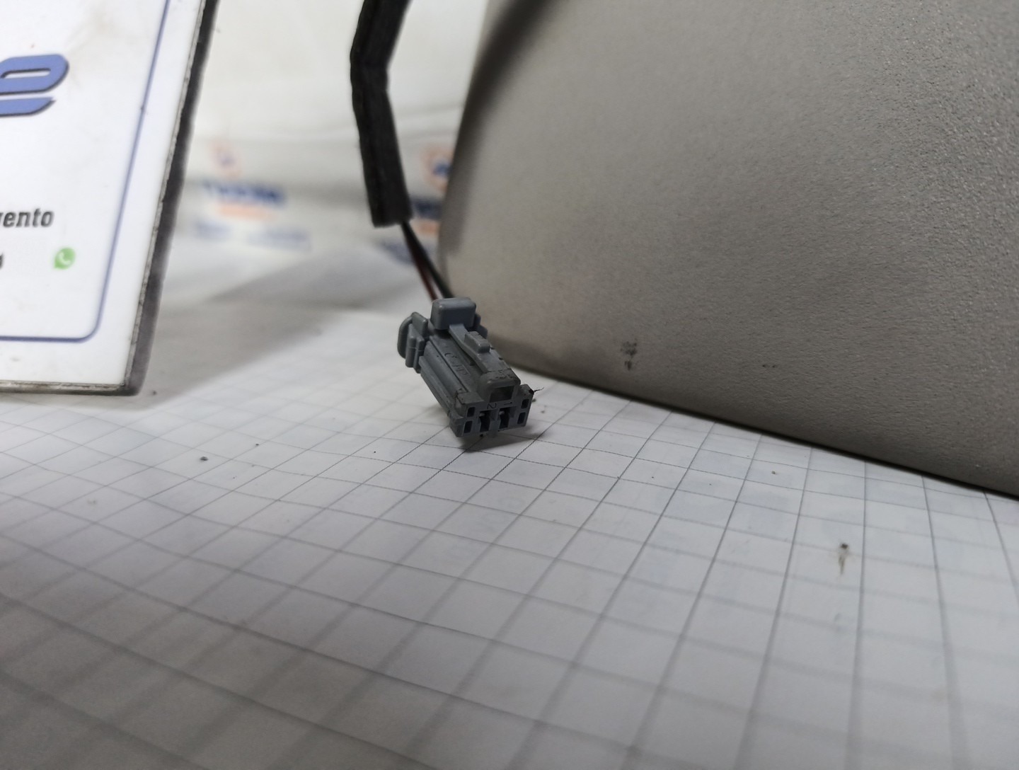 Miniatura 6