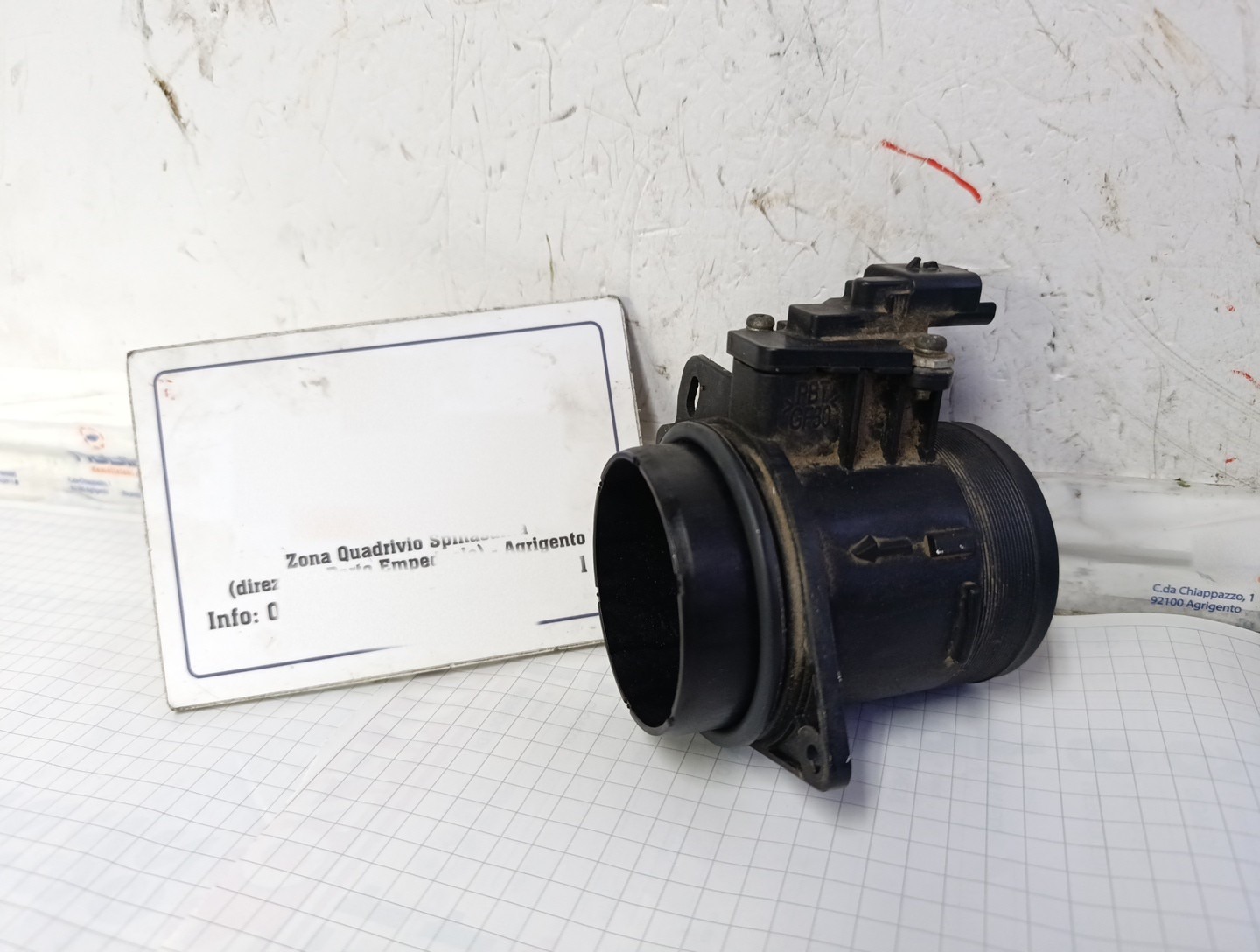 Miniatura 4
