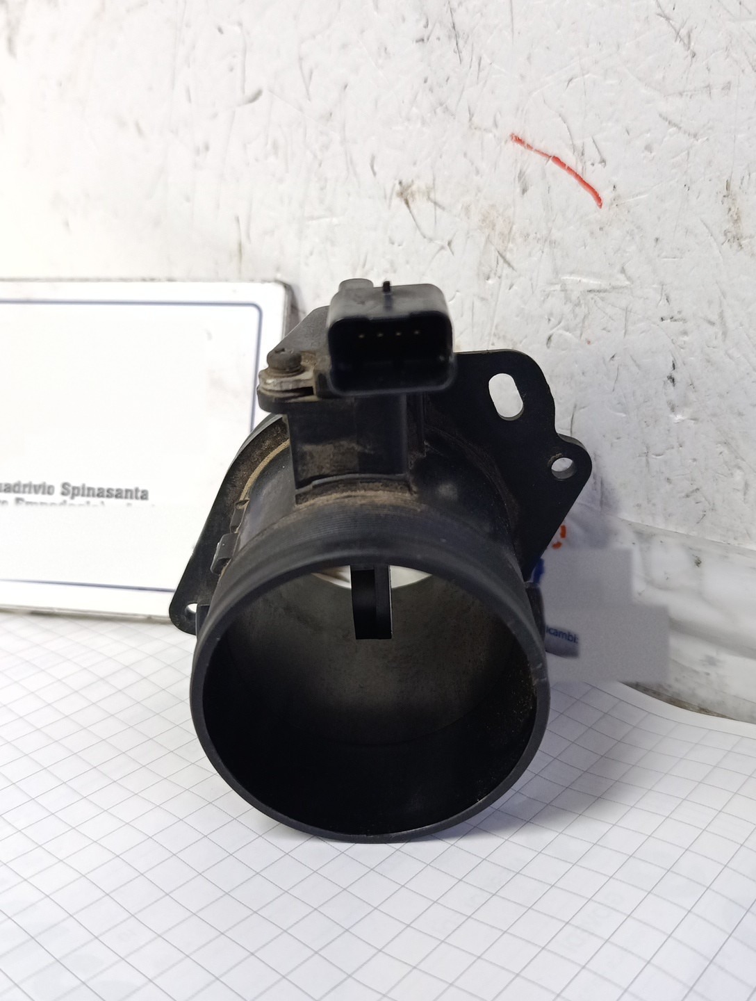 Miniatura 5