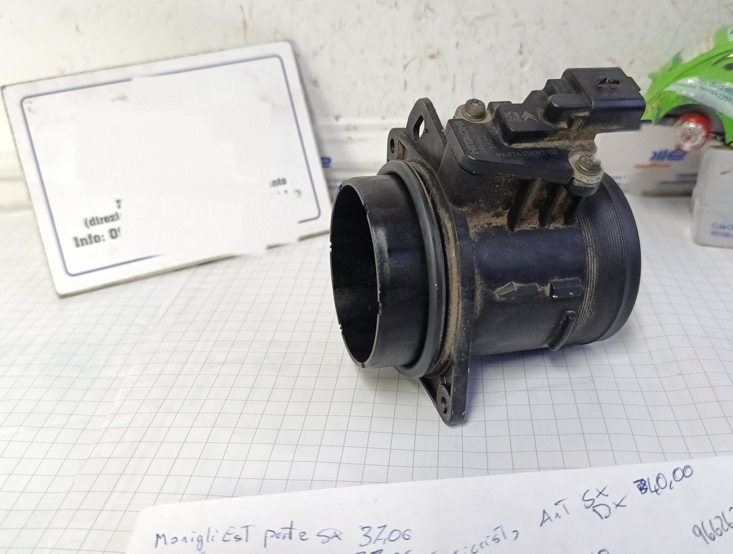 Miniatura 7