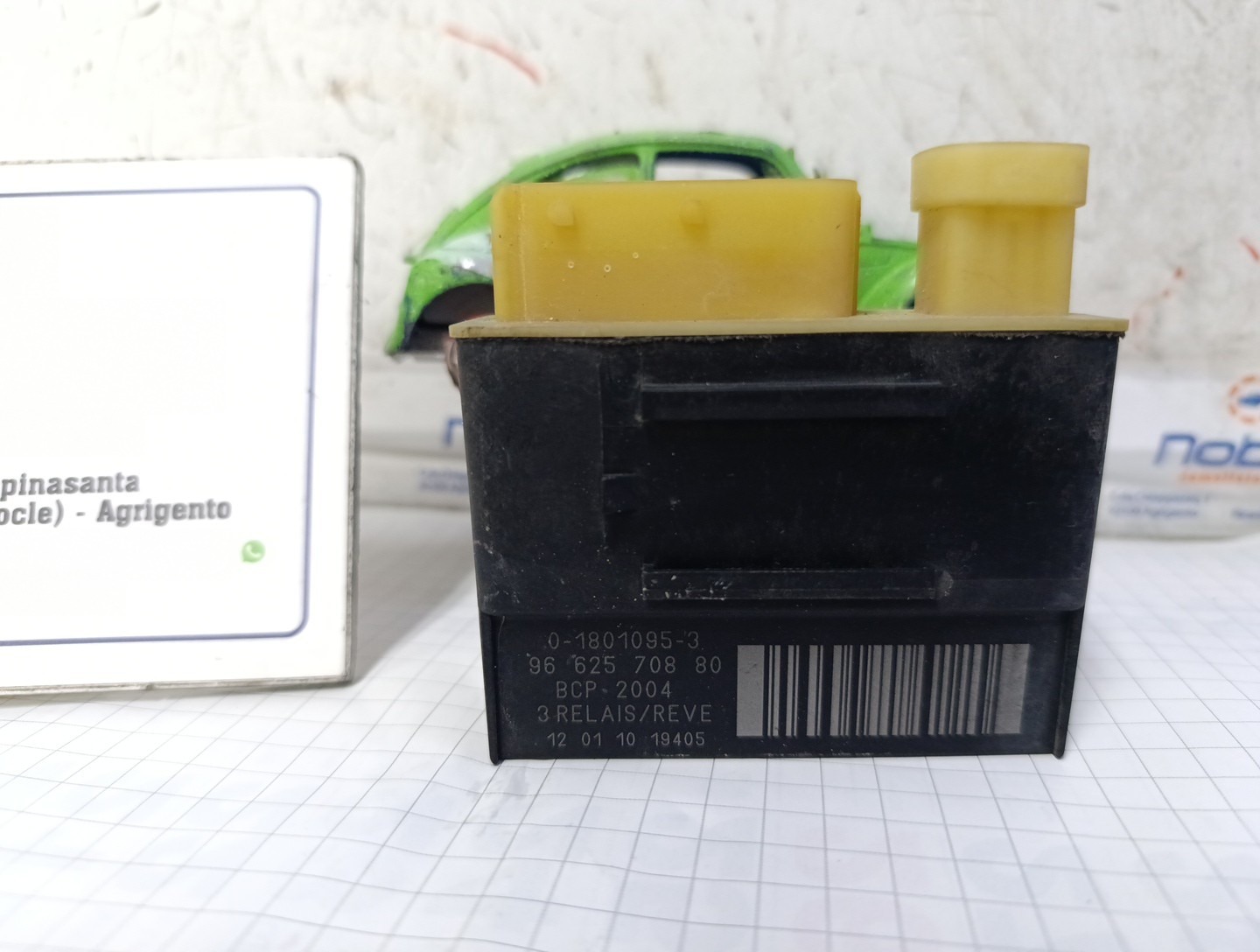Miniatura 2