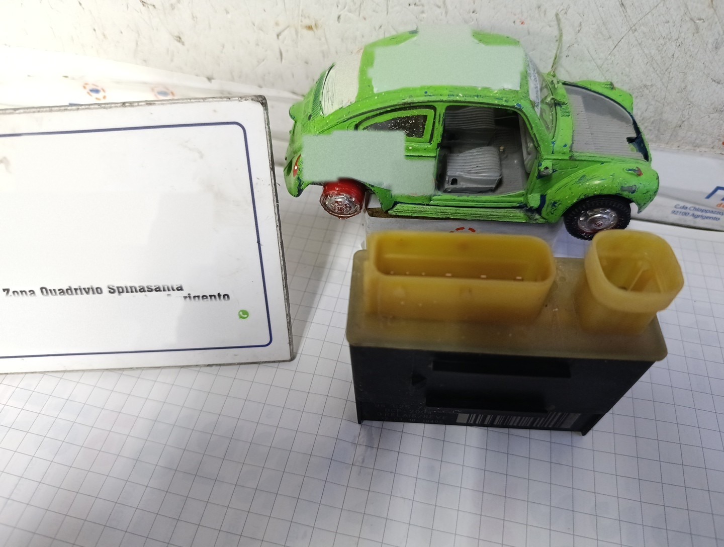 Miniatura 3