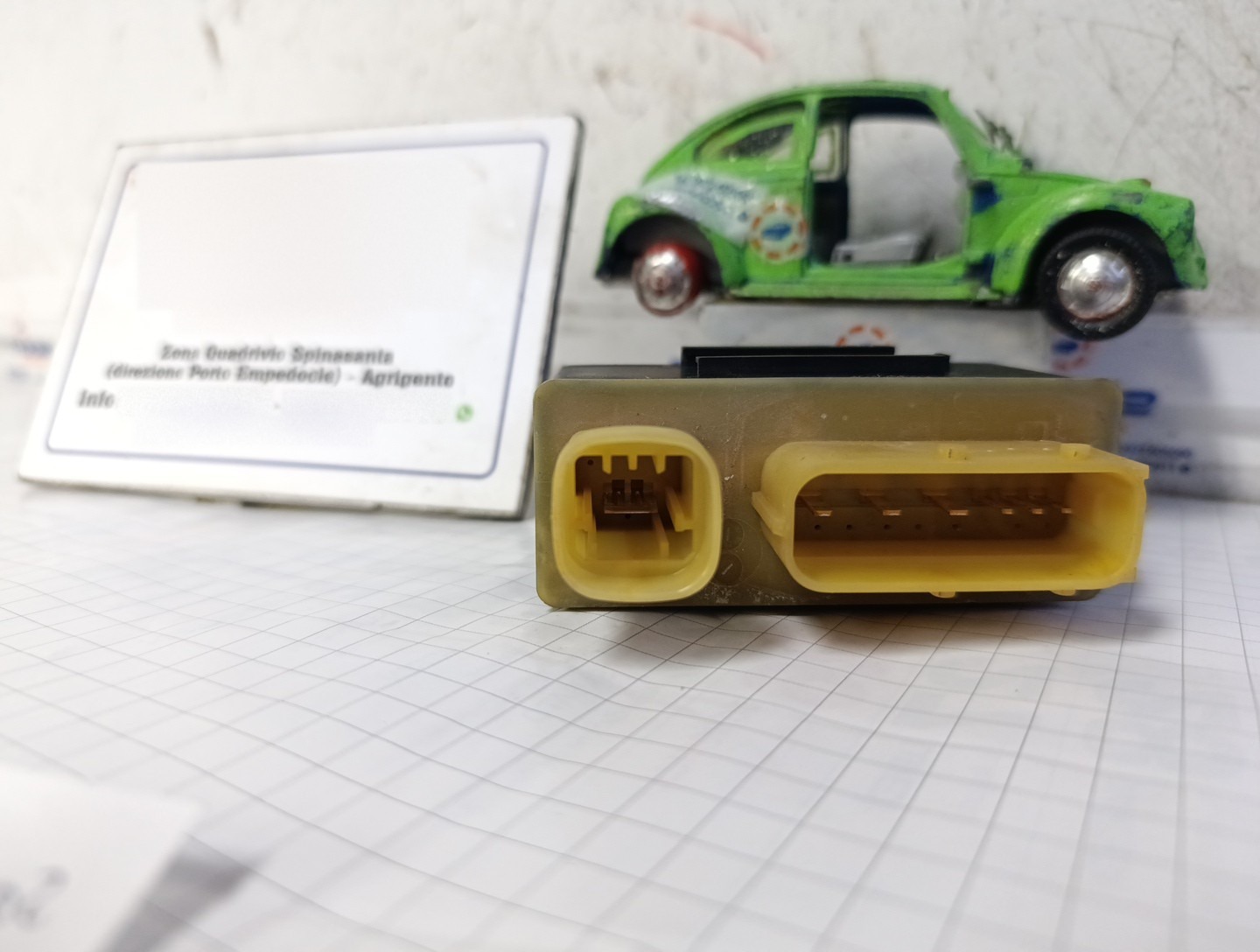 Miniatura 4