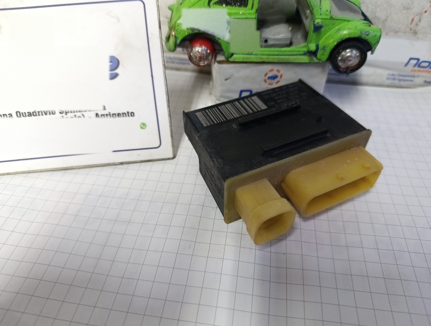 Miniatura 5