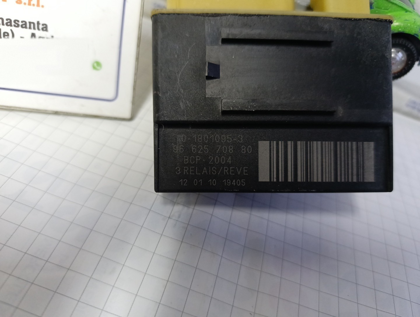 Miniatura 6