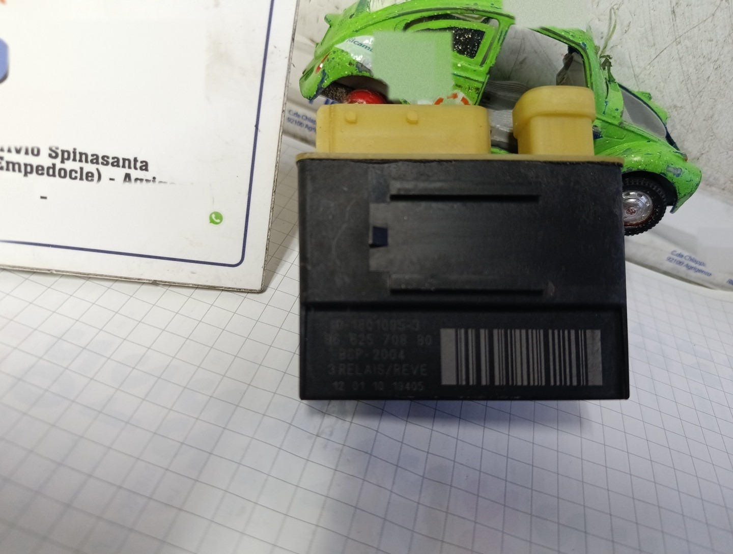 Miniatura 7
