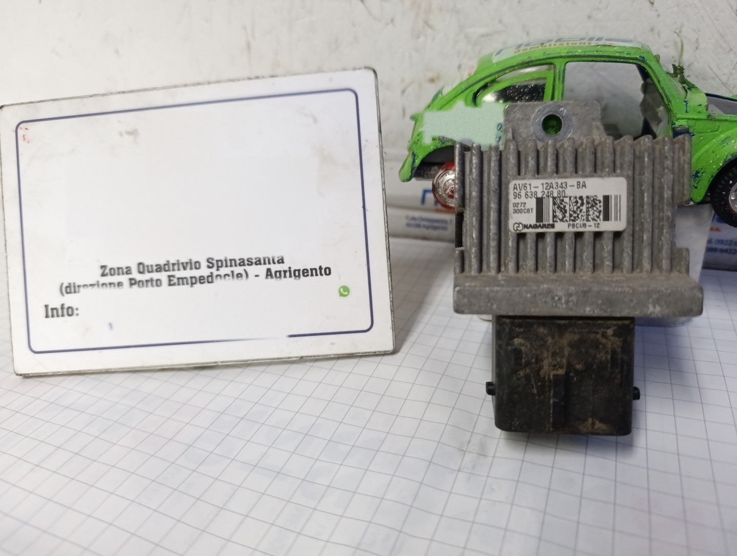 Miniatura 2