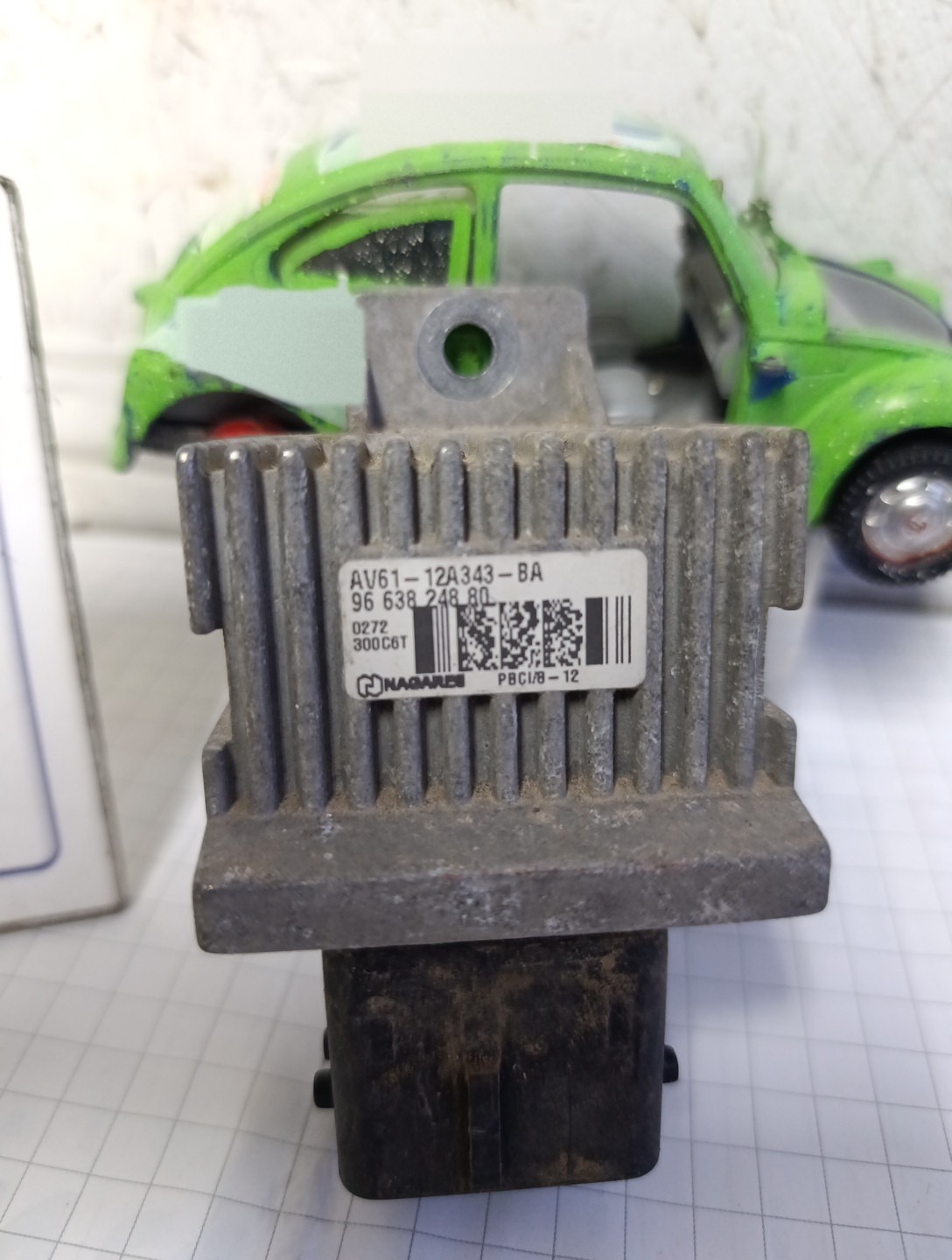 Miniatura 3