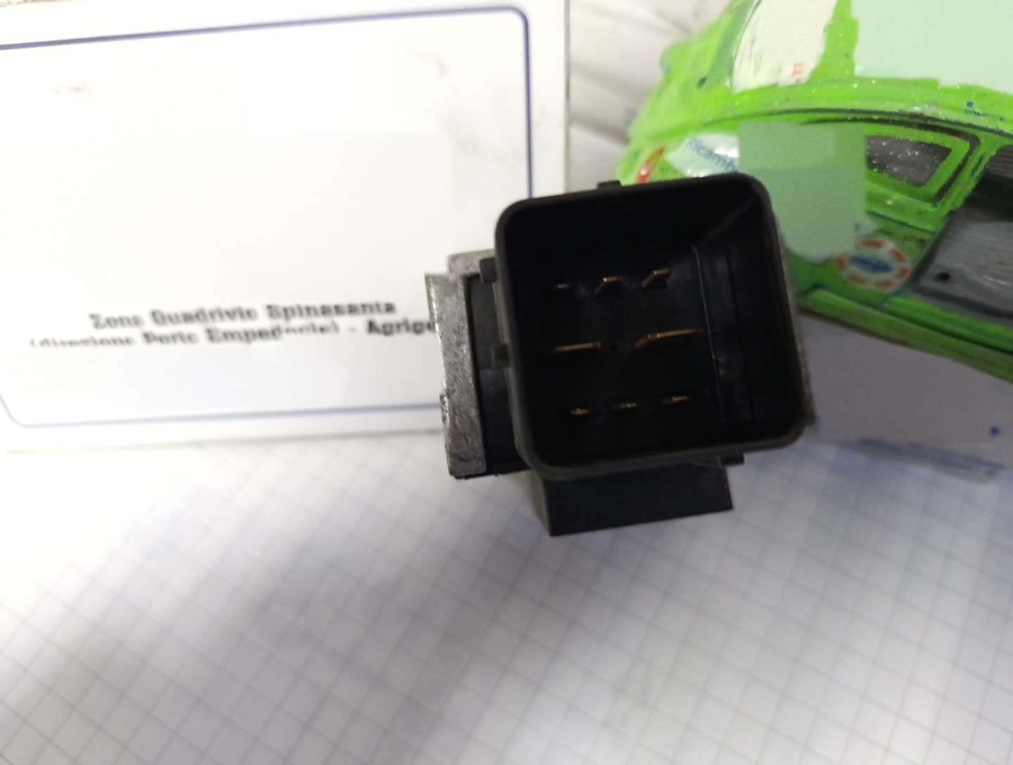 Miniatura 4