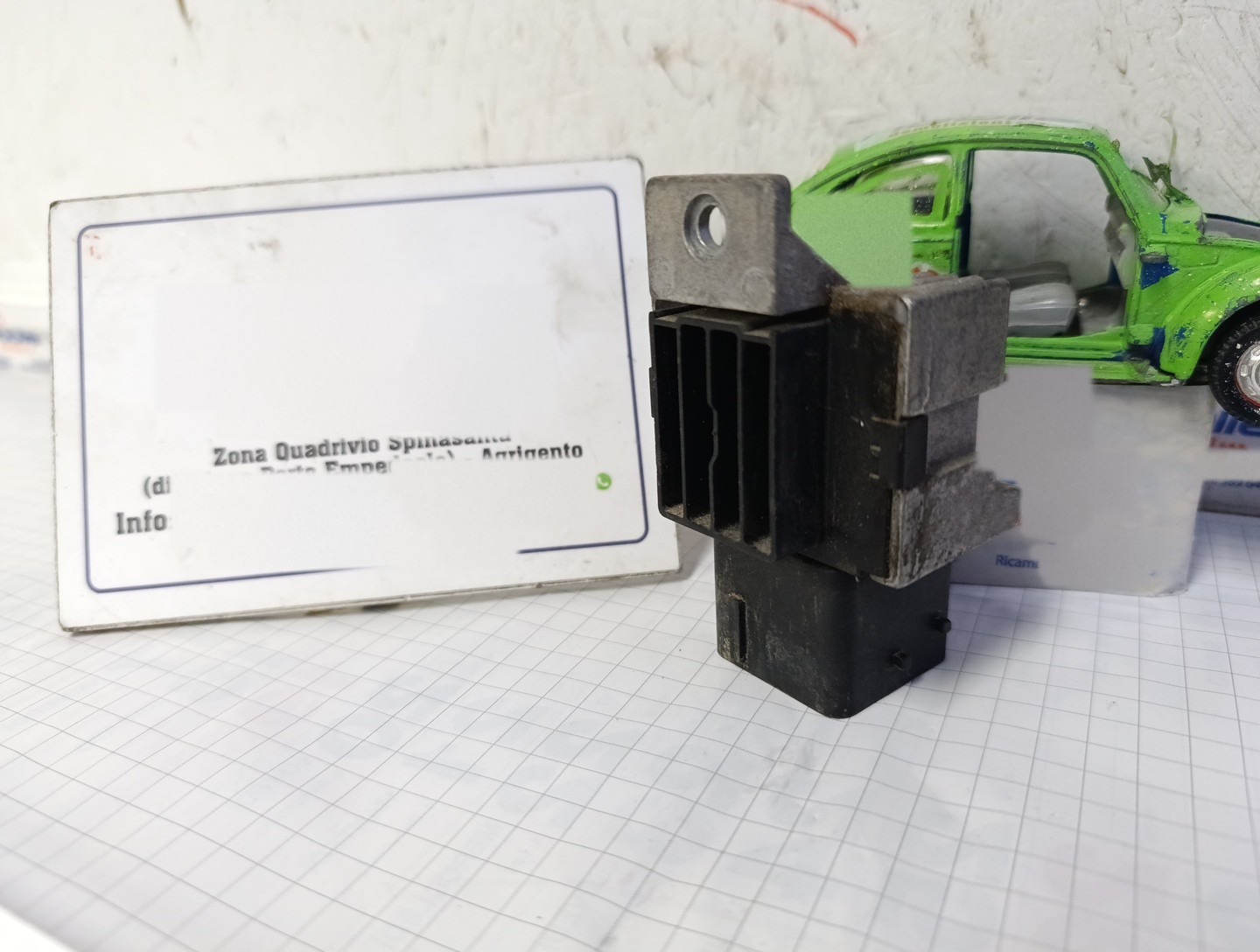 Miniatura 5