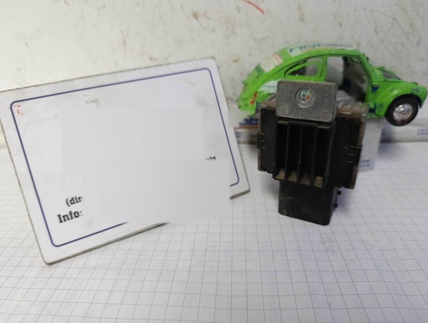 Miniatura 6