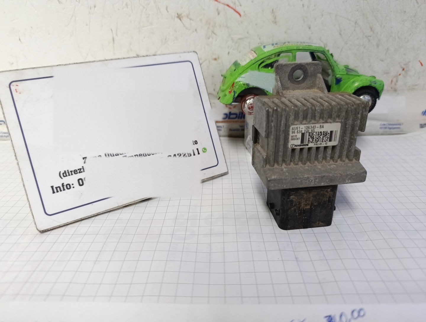 Miniatura 7