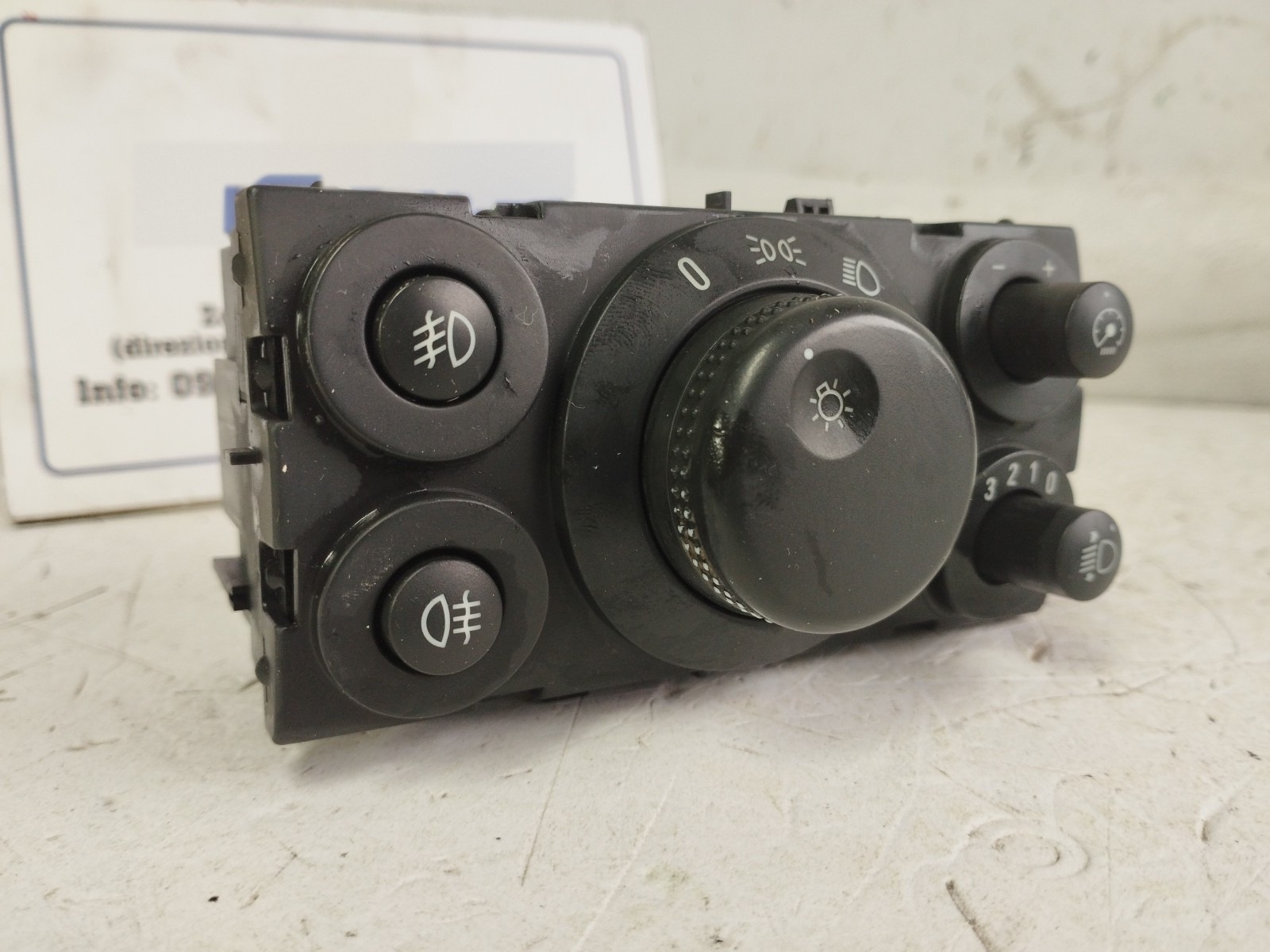 Miniatura 2