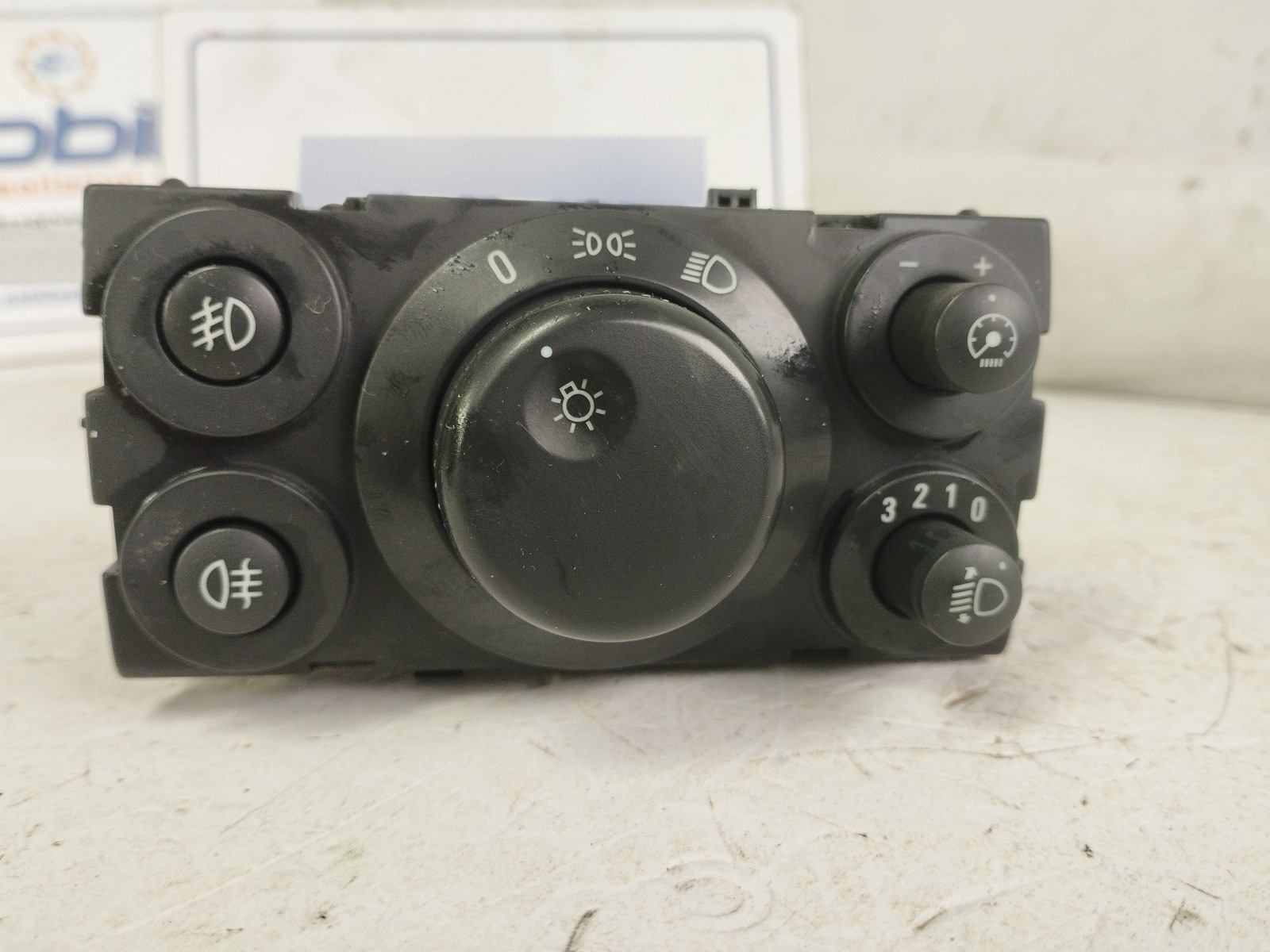 Miniatura 3