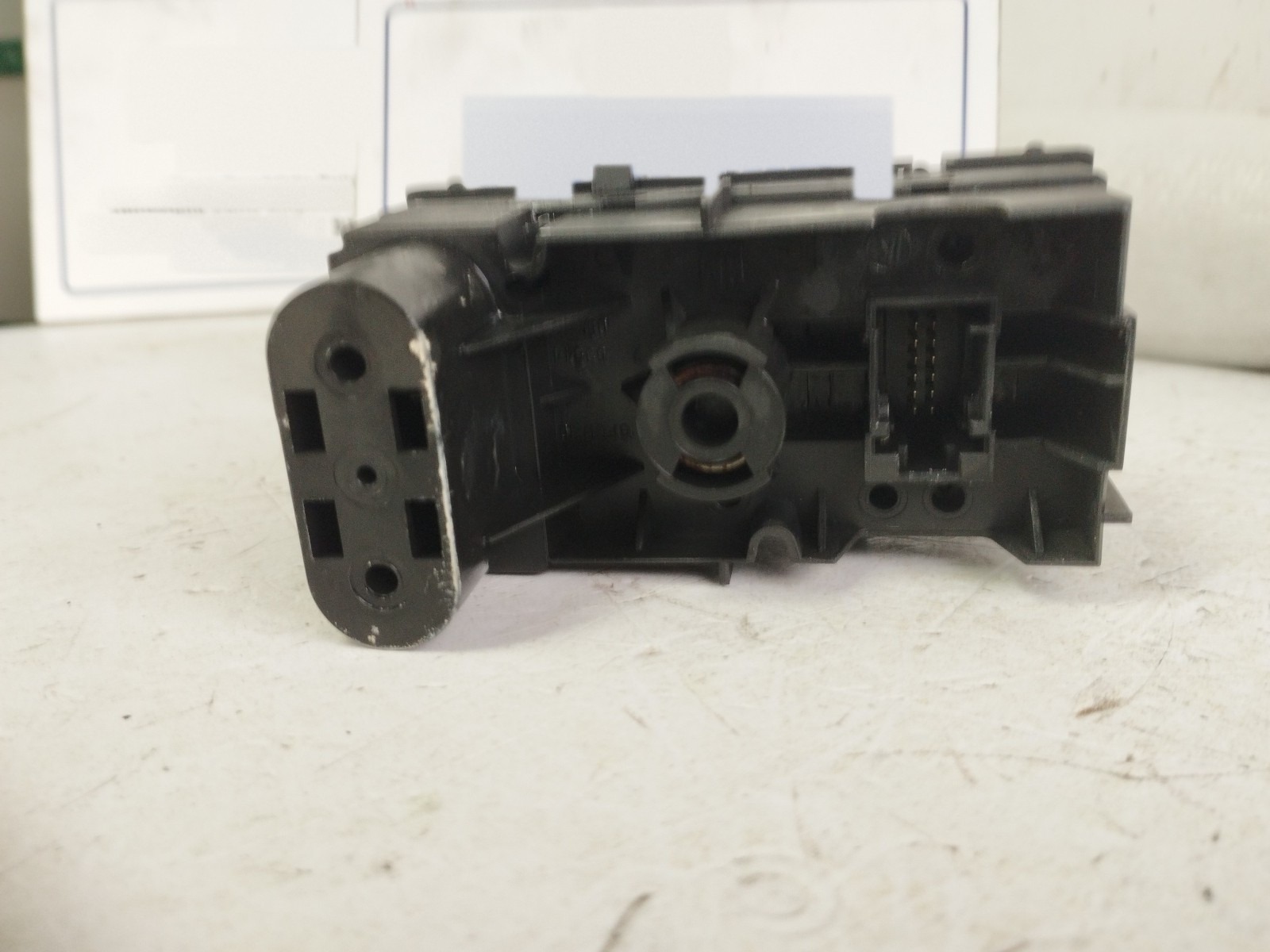 Miniatura 6