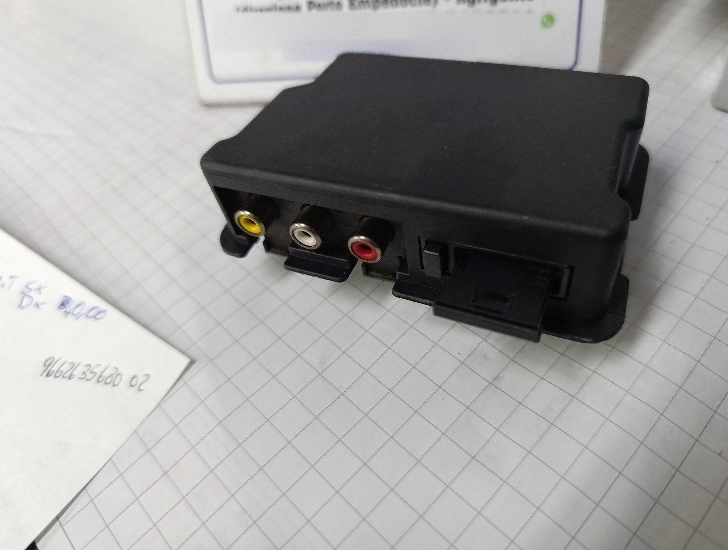 Miniatura 2