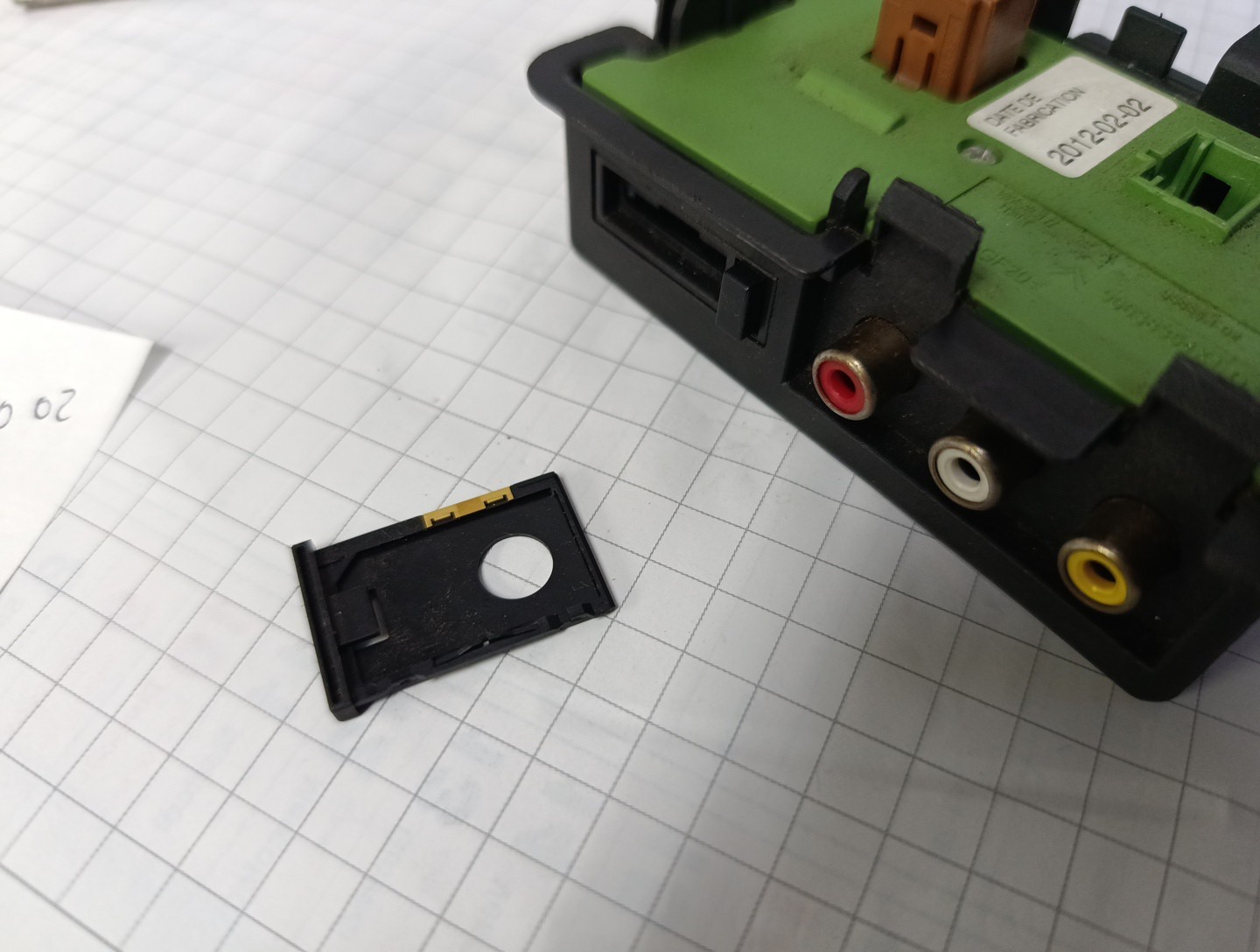 Miniatura 3