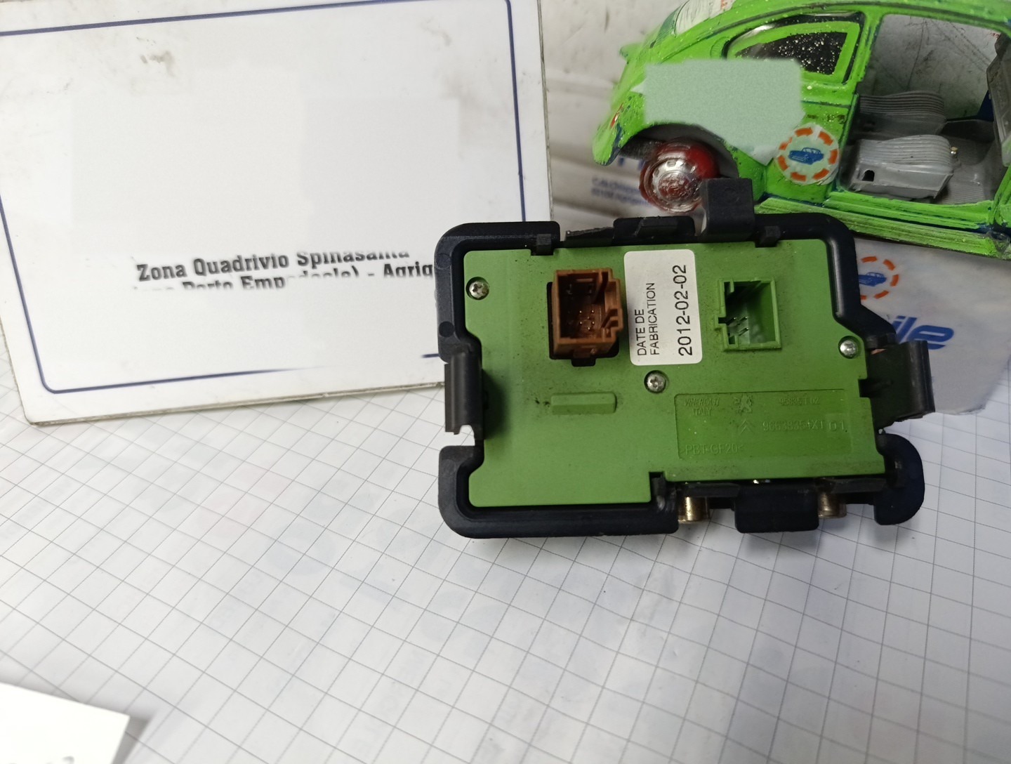 Miniatura 4