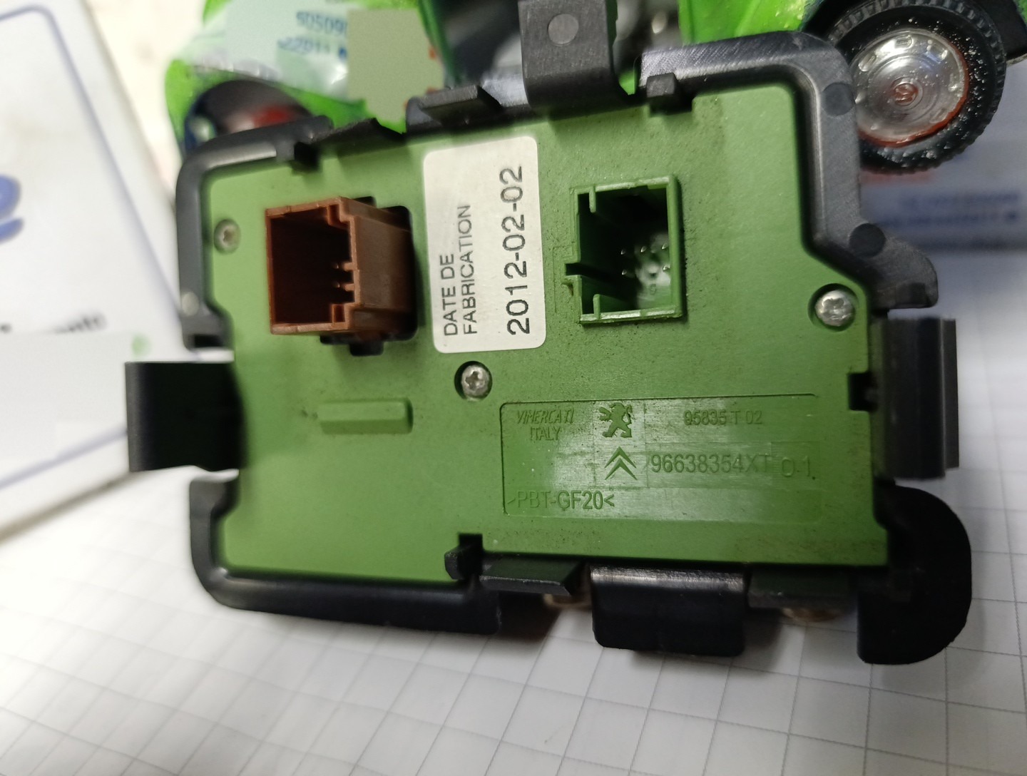 Miniatura 5