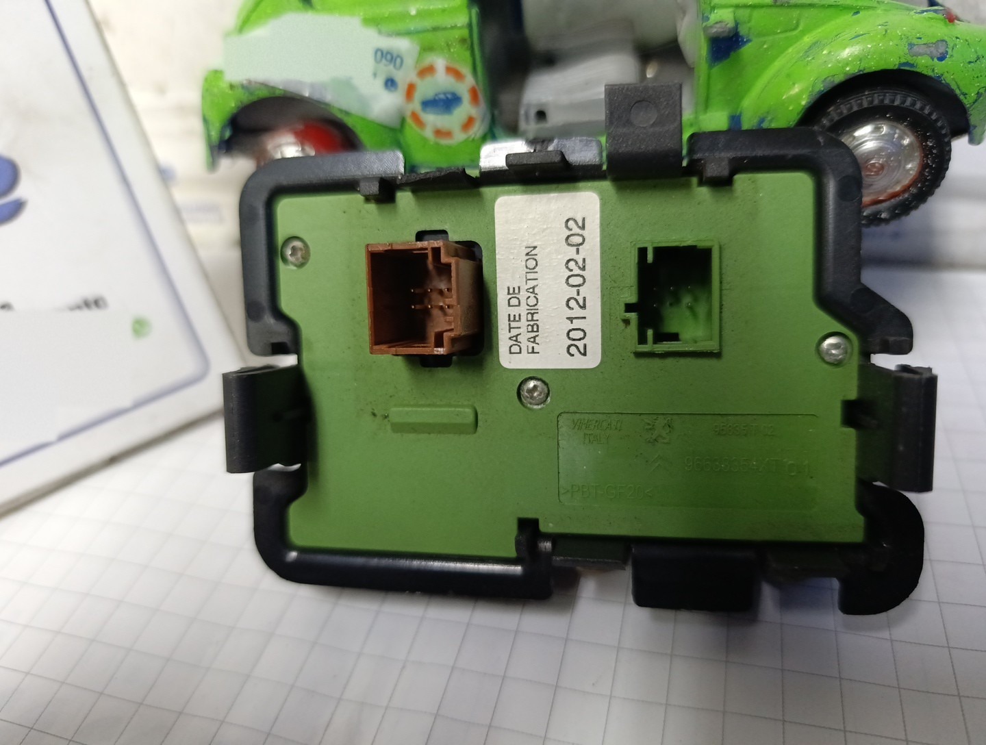 Miniatura 6