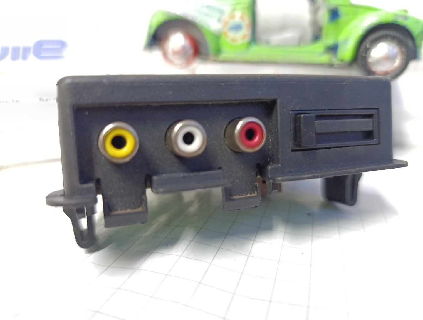 Miniatura 7