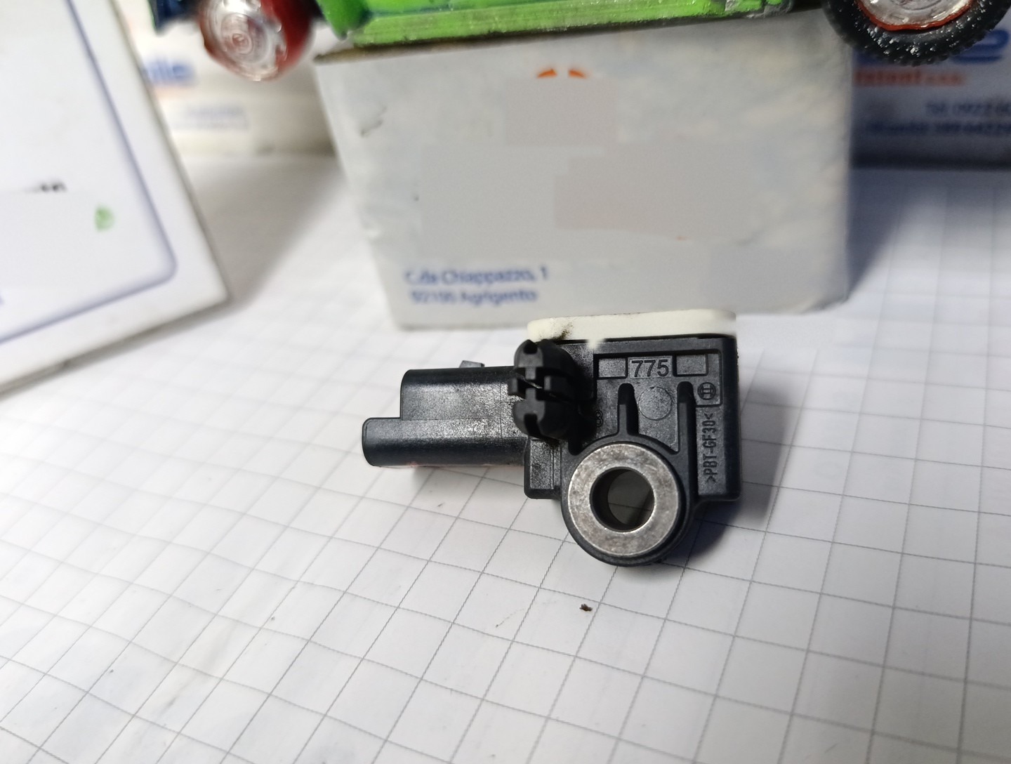 Miniatura 2