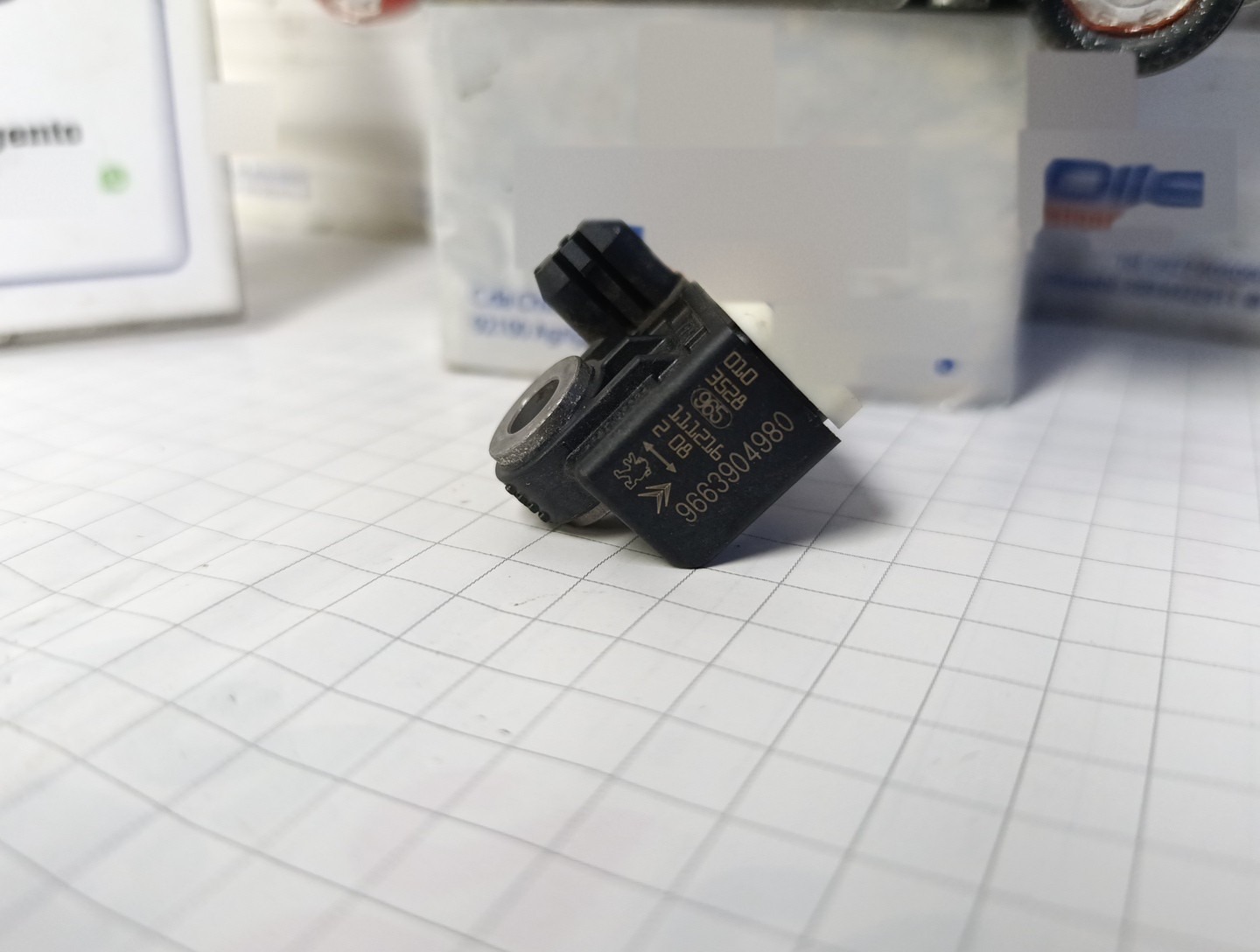 Miniatura 3