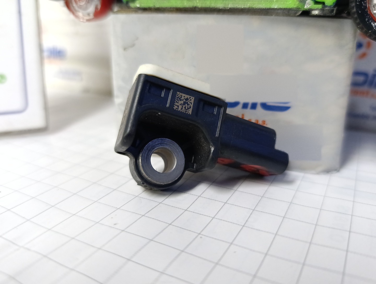 Miniatura 4