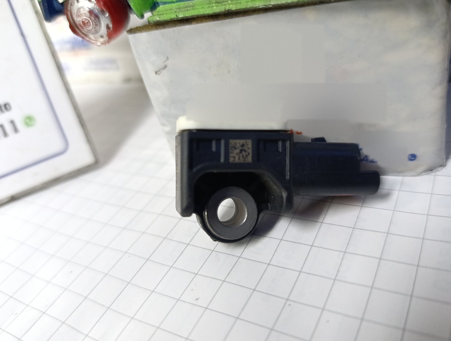 Miniatura 5
